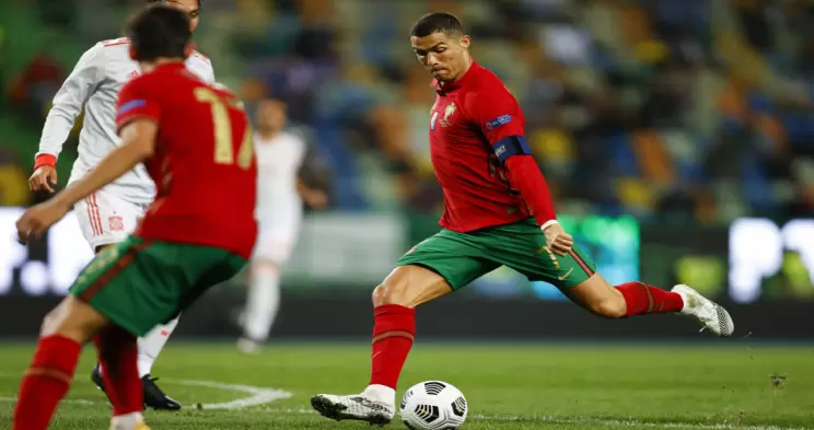 托卢卡体育VS洛杉矶银河直播_托卢卡体育VS洛杉矶银河在线体育直播频道_托卢卡体育VS洛杉矶银河体育直播频道在线观看-24直播